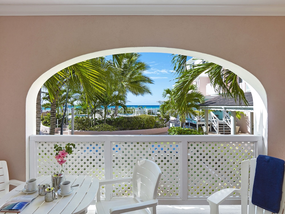 

Bologna - Worthing - Butterfly Beach Hotel