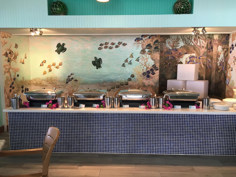 

Milano - Worthing - Butterfly Beach Hotel