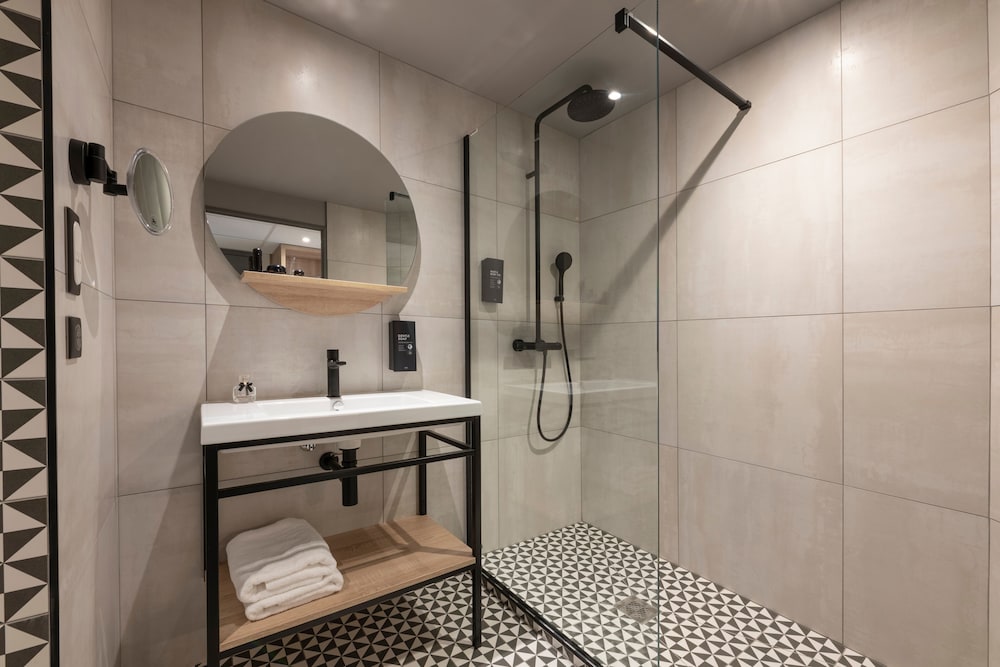 

Catania - Noisy-le-Grand - Tulip Residences Joinville-Le-Pont