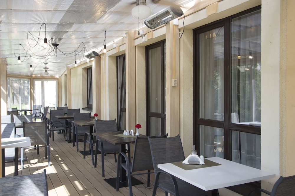 

Bari - Riga - Hotel BEST with FREE PARKING
