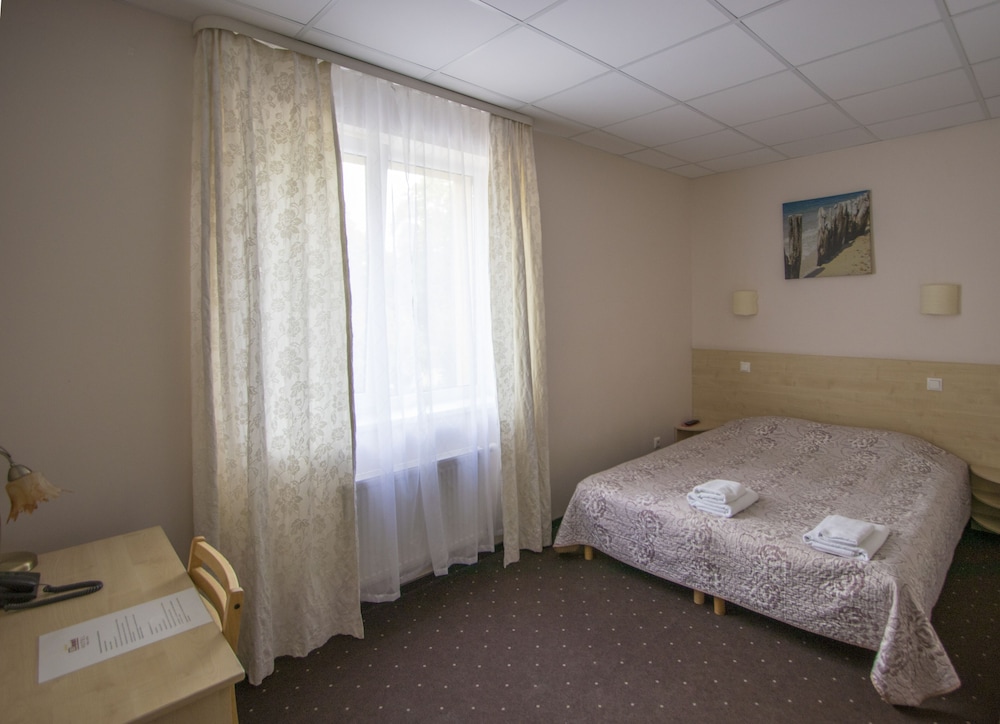 

Firenze - Riga - Hotel BEST with FREE PARKING