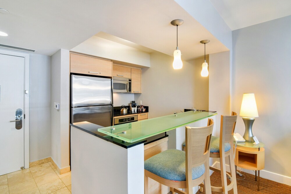 

Milano - Sunny Isles Beach - Marenas Beach Resort
