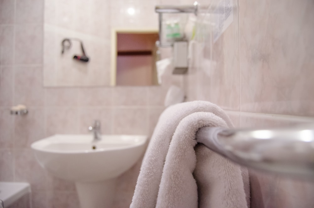 

Roma - Bratislava - Hotel West