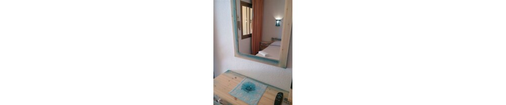 

Venezia - Villasimius, Sardegna - Hotel Oleandro