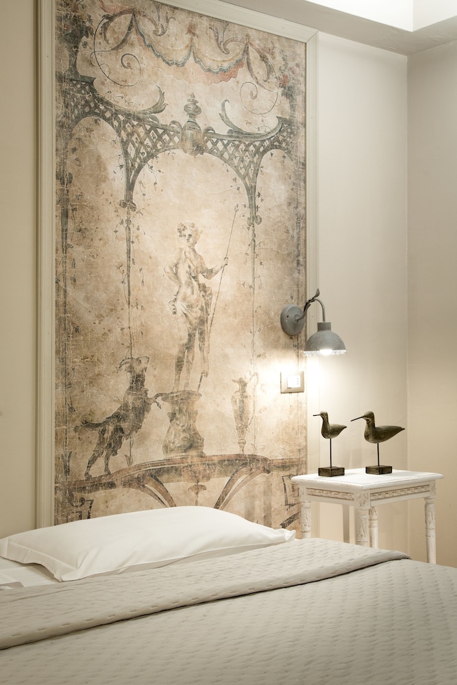 

Cagliari - Casalecchio di Reno - Hotel Del Borgo