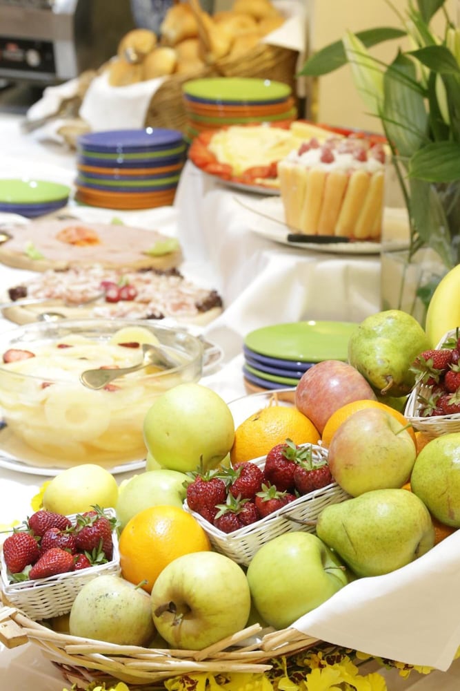 

Lamezia Terme - Montecatini Terme - Hotel Nuovo Savi