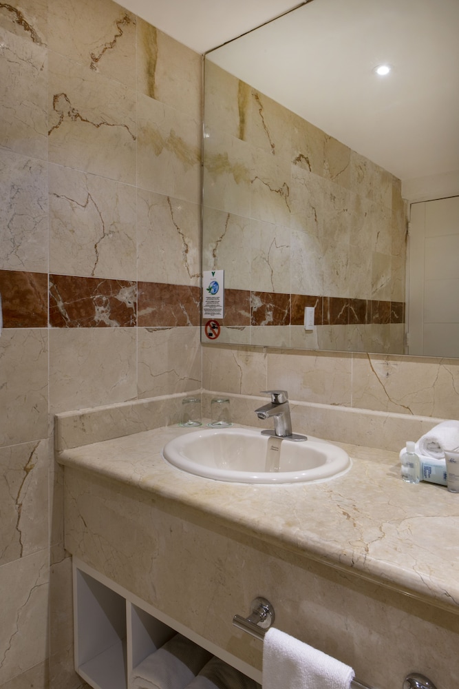 

Napoli - Puerto Plata - Viva Heavens by Wyndham, A Trademark All Inclusive