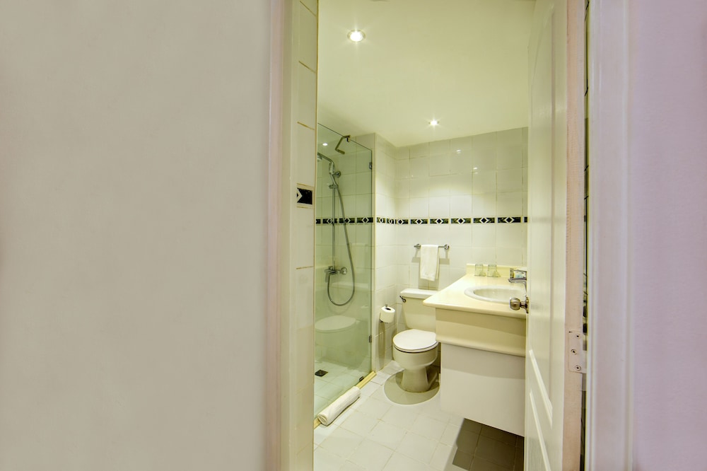 

Roma - Puerto Plata - Viva Heavens by Wyndham, A Trademark All Inclusive