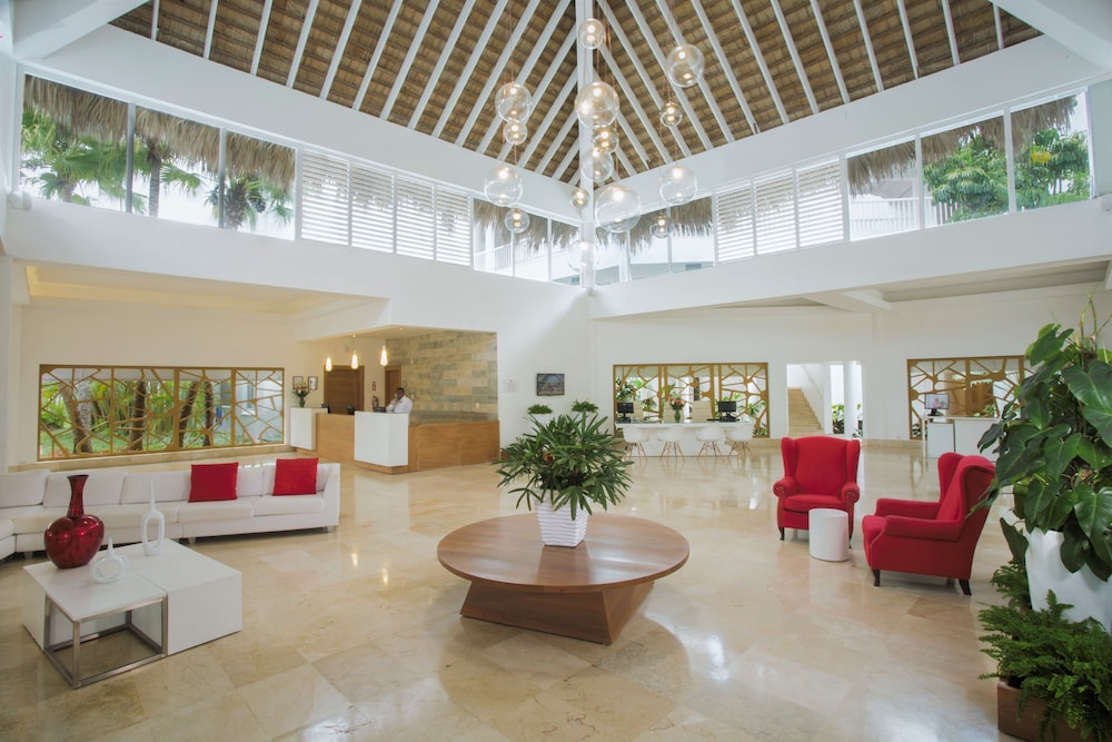 

Verona - Puerto Plata - Viva Heavens by Wyndham, A Trademark All Inclusive