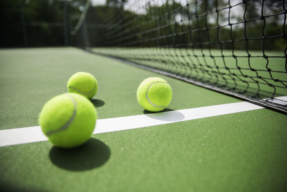 

Roma - Puerto Plata - Viva Heavens by Wyndham, A Trademark All Inclusive