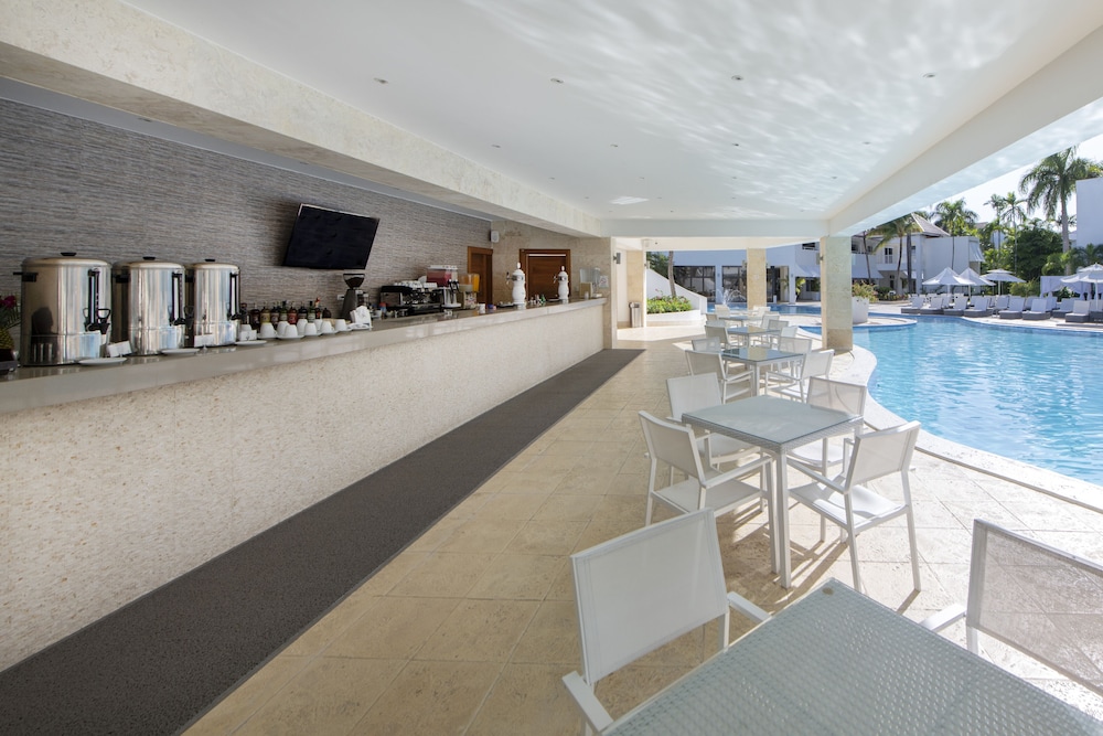 

Roma - Puerto Plata - Viva Heavens by Wyndham, A Trademark All Inclusive