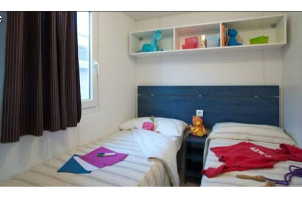 

Cagliari - Venezia - Camping Serenissima