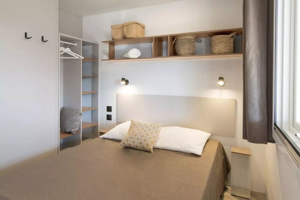 

Cagliari - Venezia - Camping Serenissima