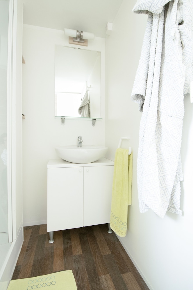 

Torino - Venezia - Camping Serenissima