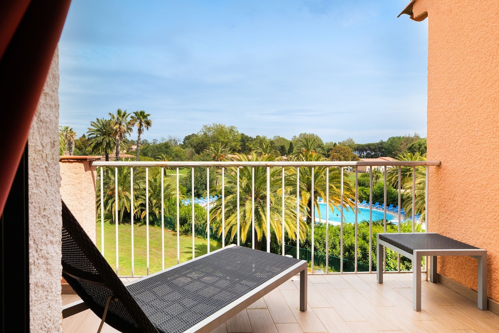 

Verona - Costa Azzurra, Mare Francia - SOWELL HOTELS Golfe de Saint-Tropez