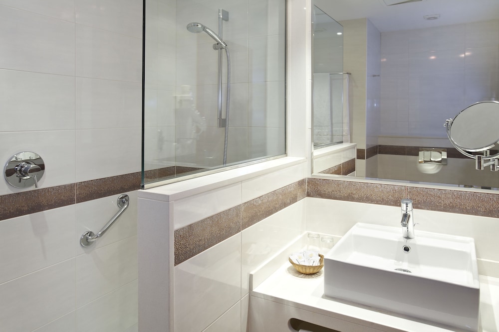 

Trieste - Colonia Sant Jordi - Universal Hotel Marqués