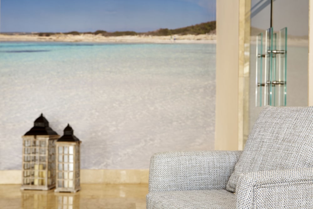 

Venezia - Colonia Sant Jordi - Universal Hotel Marqués