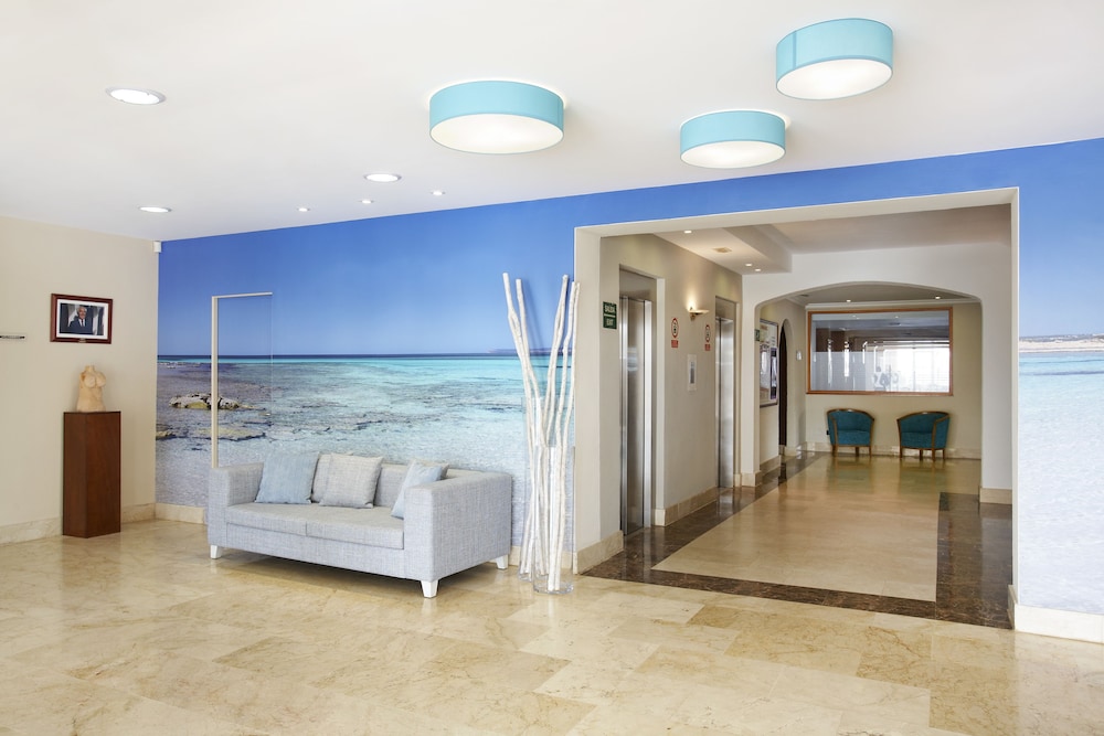 

Venezia - Colonia Sant Jordi - Universal Hotel Marqués