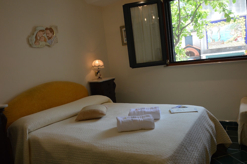 

Milano - Scala - Hotel Santa Lucia