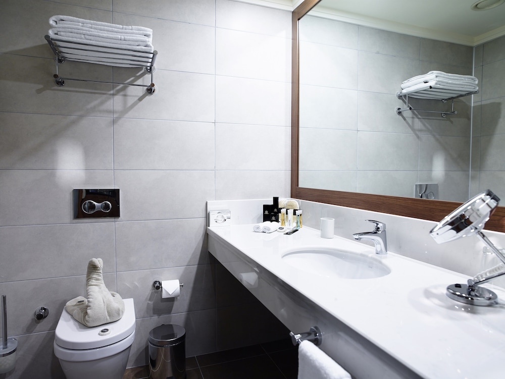 

Milano - Beylikduzu - Euro Park Otel