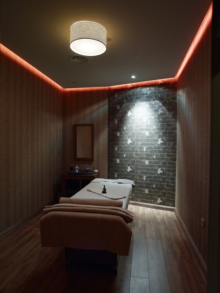 

Milano - Büyükçekmece - Euro Park Otel