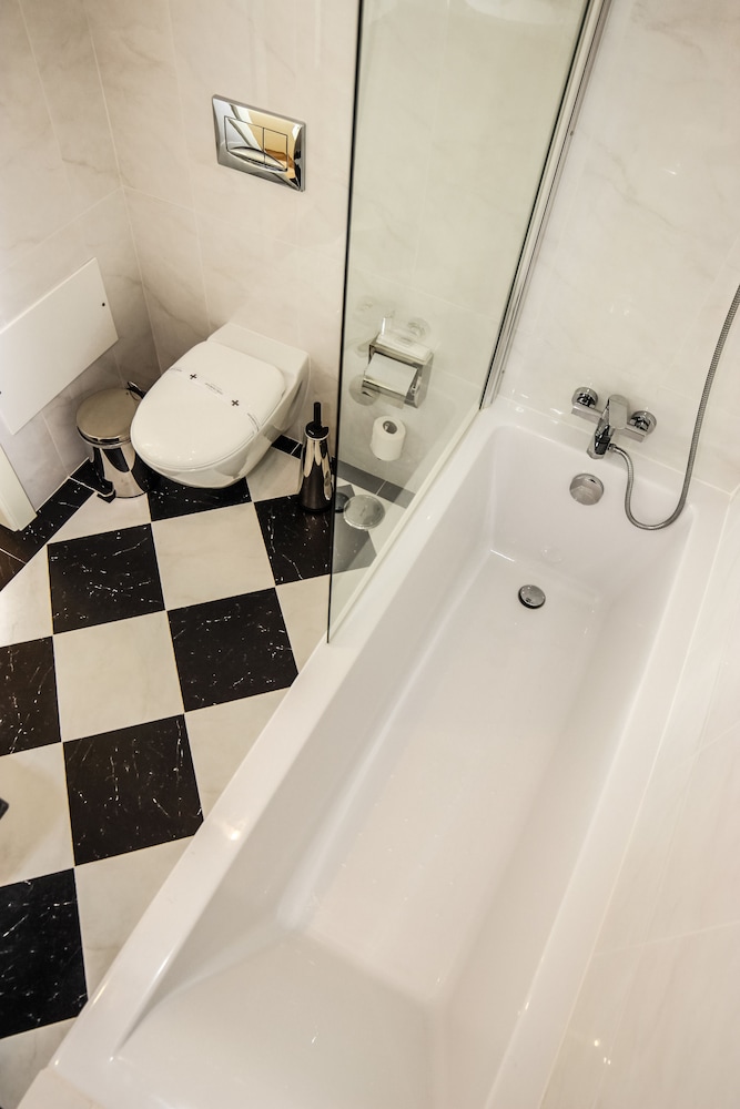 

Venezia - Carvoeiro - Lagoa Hotel
