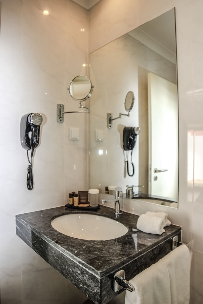 

Venezia - Carvoeiro - Lagoa Hotel