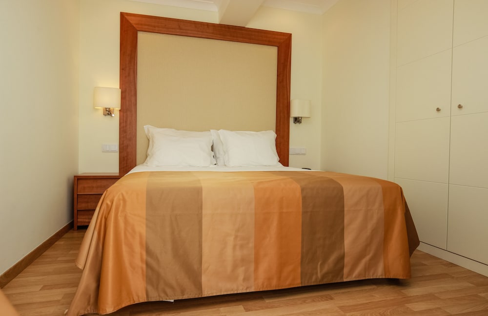 

Venezia - Carvoeiro - Lagoa Hotel