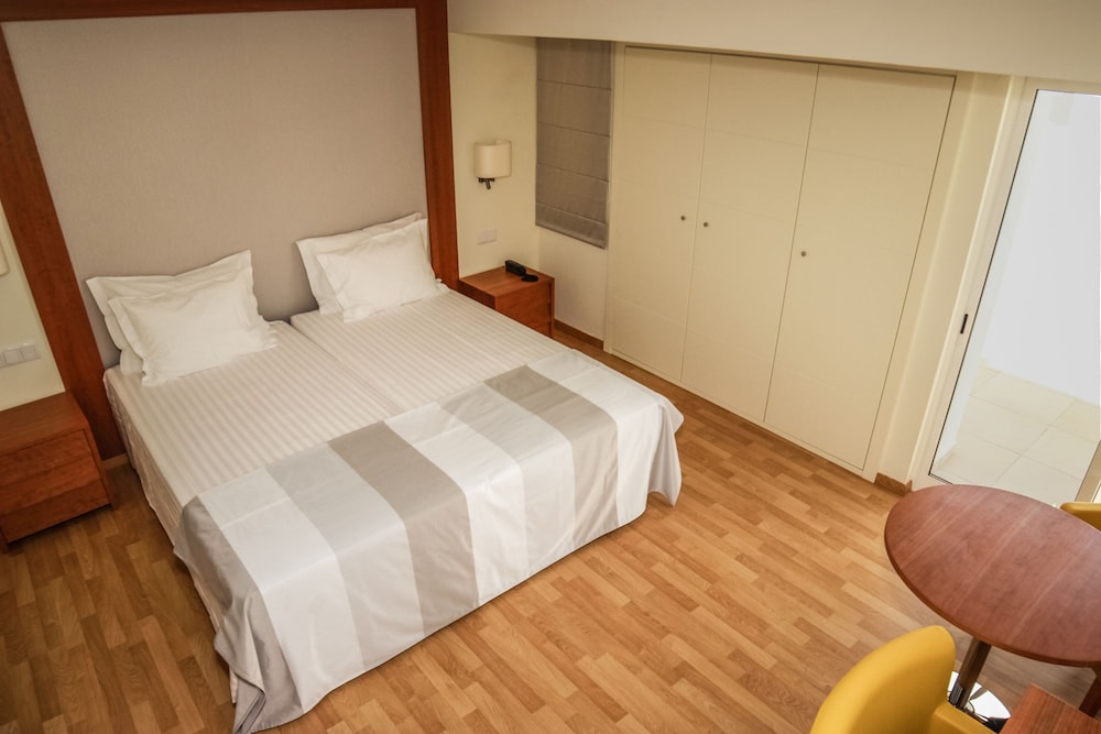 

Milano - Silves - Lagoa Hotel
