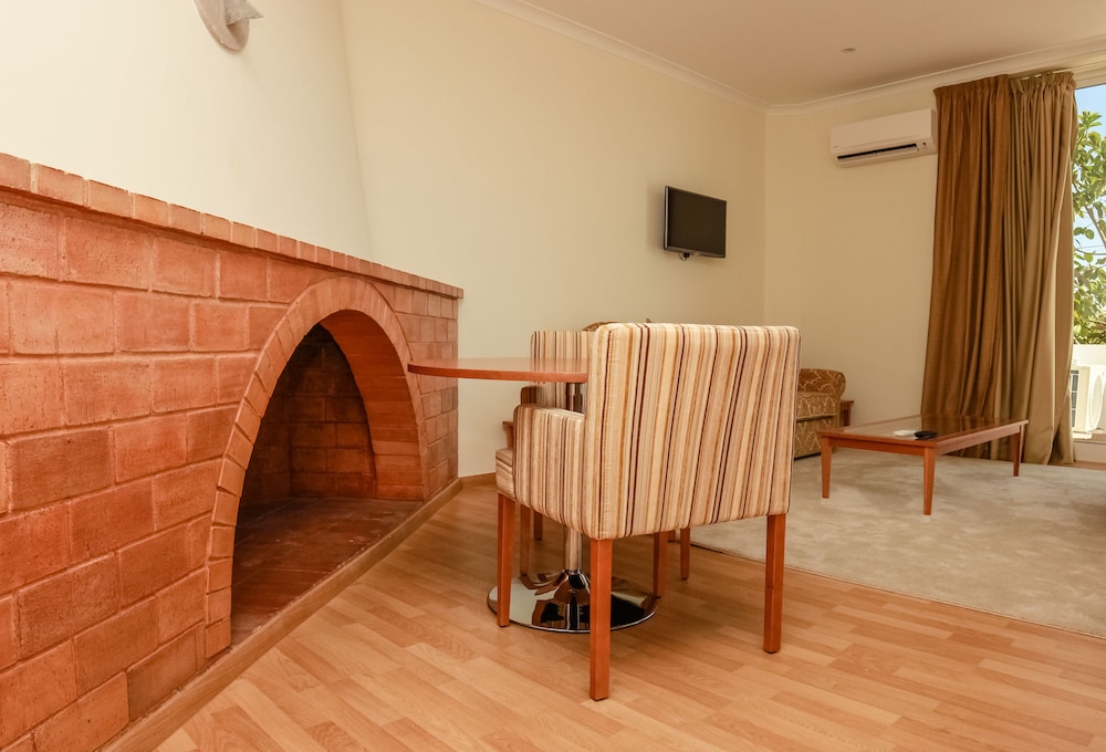 

Pisa - Carvoeiro - Lagoa Hotel