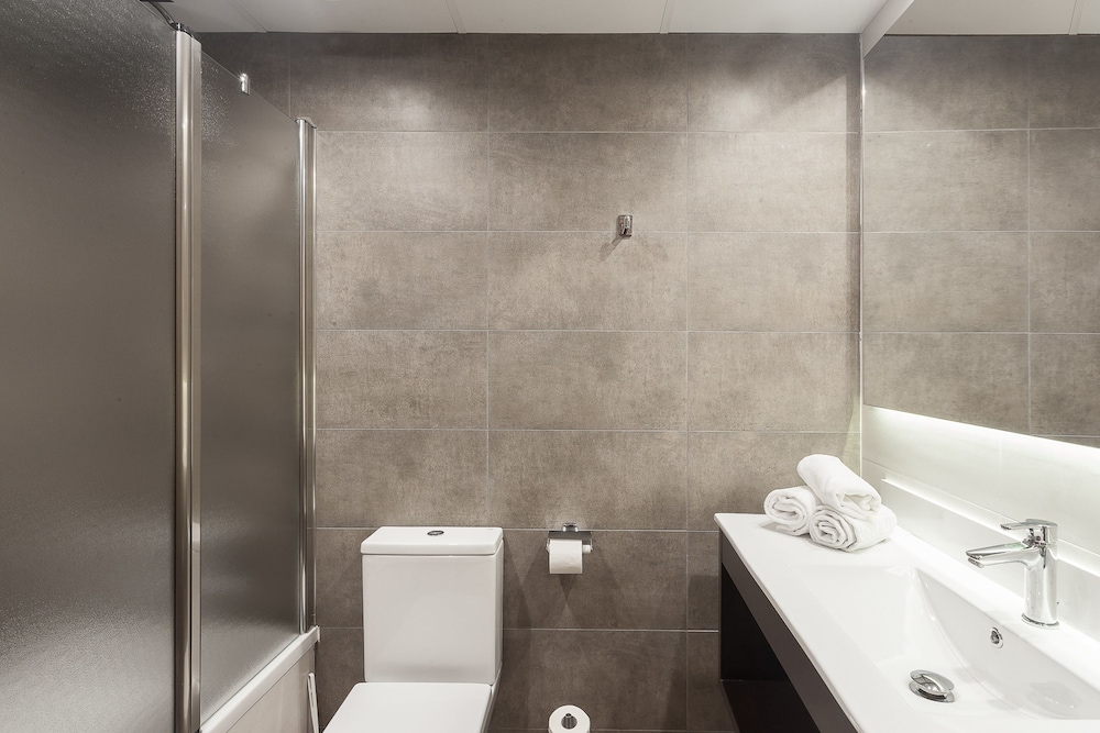 

Pisa - Blanes - Hotel Pimar & Spa