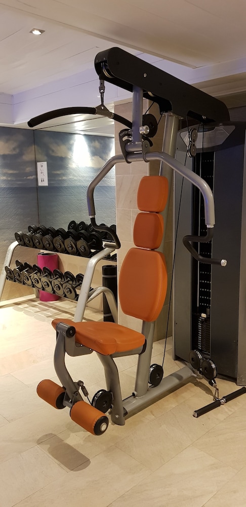 

Venezia - Costa Brava, Spagna - Hotel Pimar & Spa