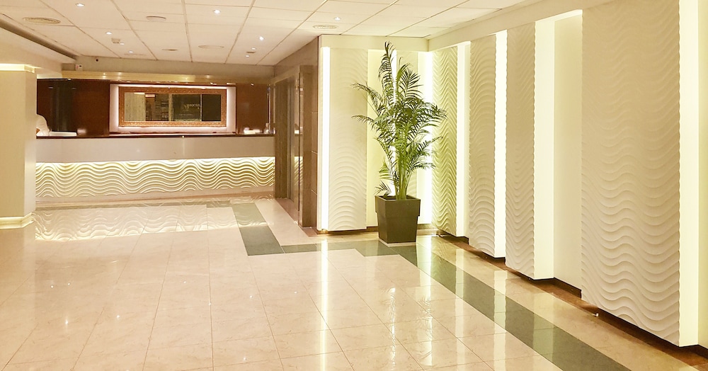 

Verona - Blanes - Hotel Pimar & Spa