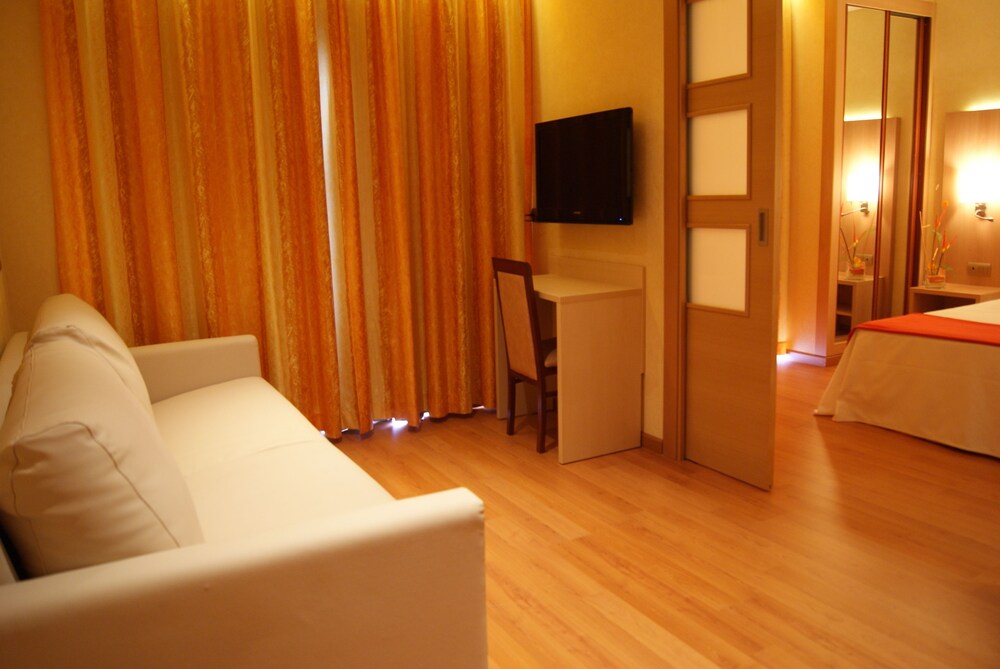 

Verona - Blanes - Hotel Pimar & Spa