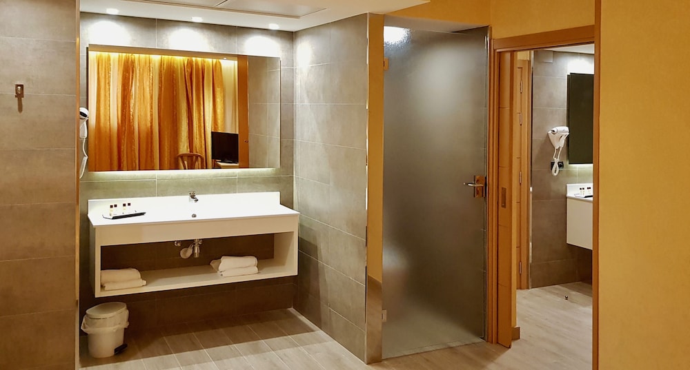 

Verona - Blanes - Hotel Pimar & Spa
