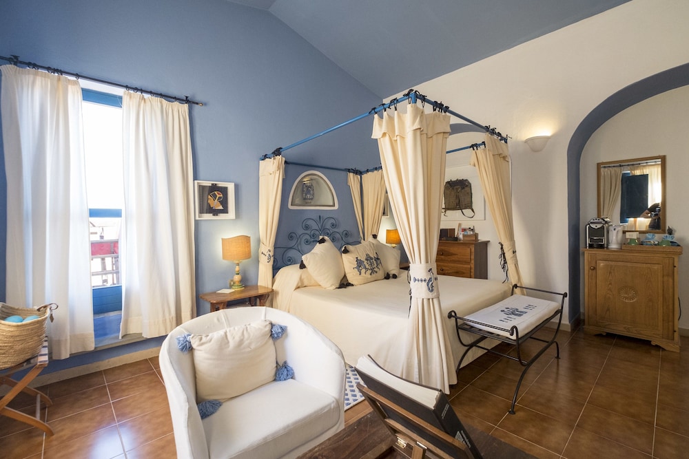 

Verona - Oliena - Su Gologone Experience Hotel