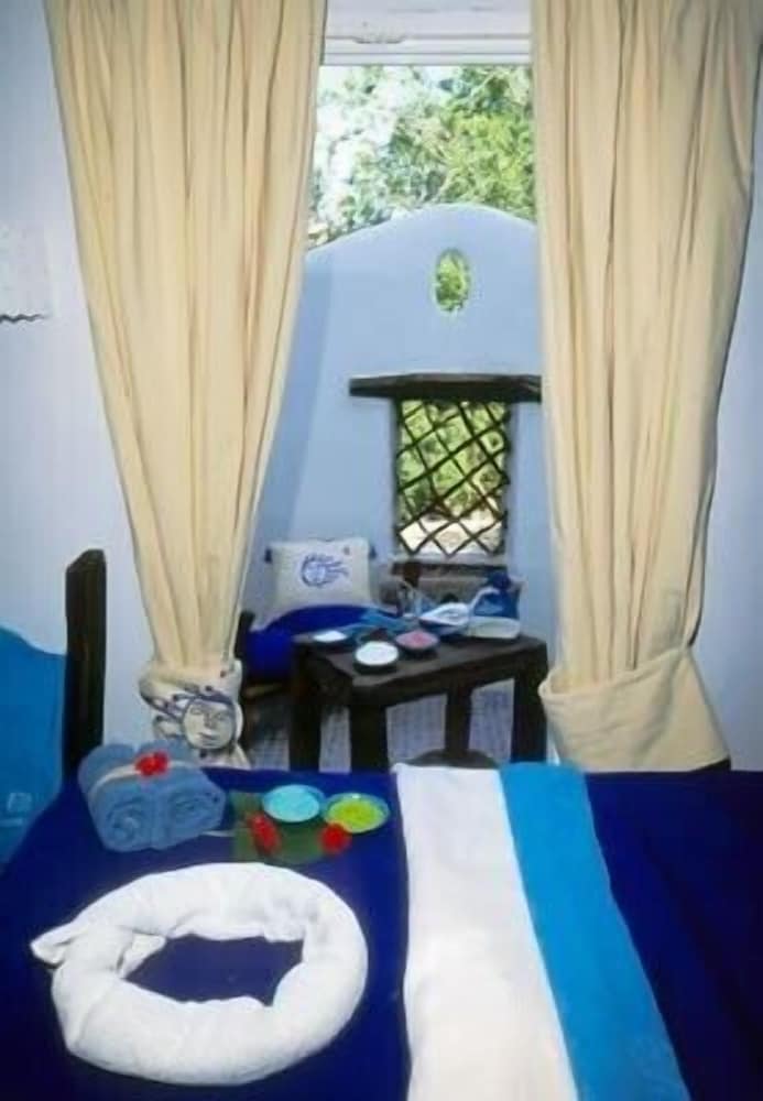 

Bologna - Oliena - Su Gologone Experience Hotel