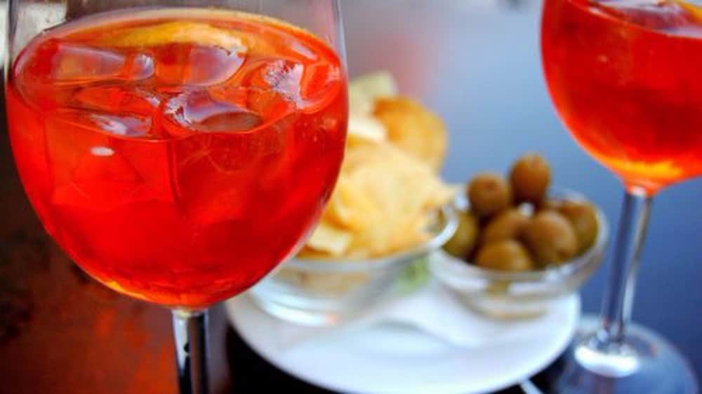 

Milano - Sirmione - Hotel Porto Azzurro