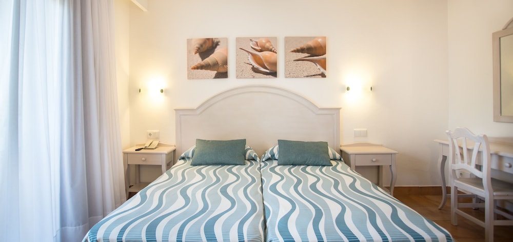 

Bologna - Formentera, Isole Baleari - Insotel Hotel Formentera Playa