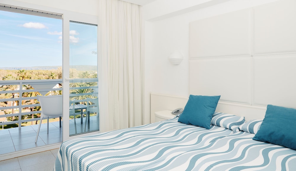 

Bologna - Formentera, Isole Baleari - Insotel Hotel Formentera Playa