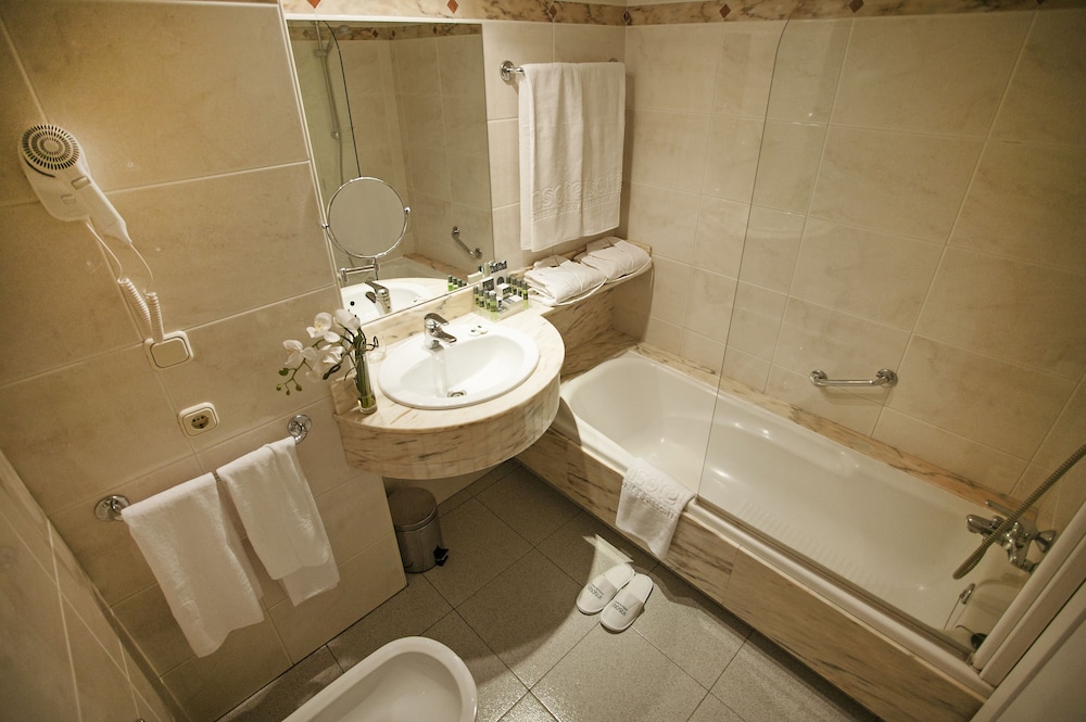 

Bologna - Formentera, Isole Baleari - Insotel Hotel Formentera Playa