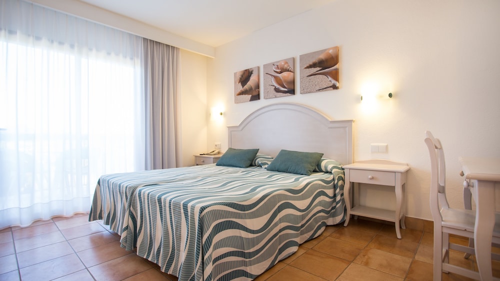

Milano - Formentera, Isole Baleari - Insotel Hotel Formentera Playa