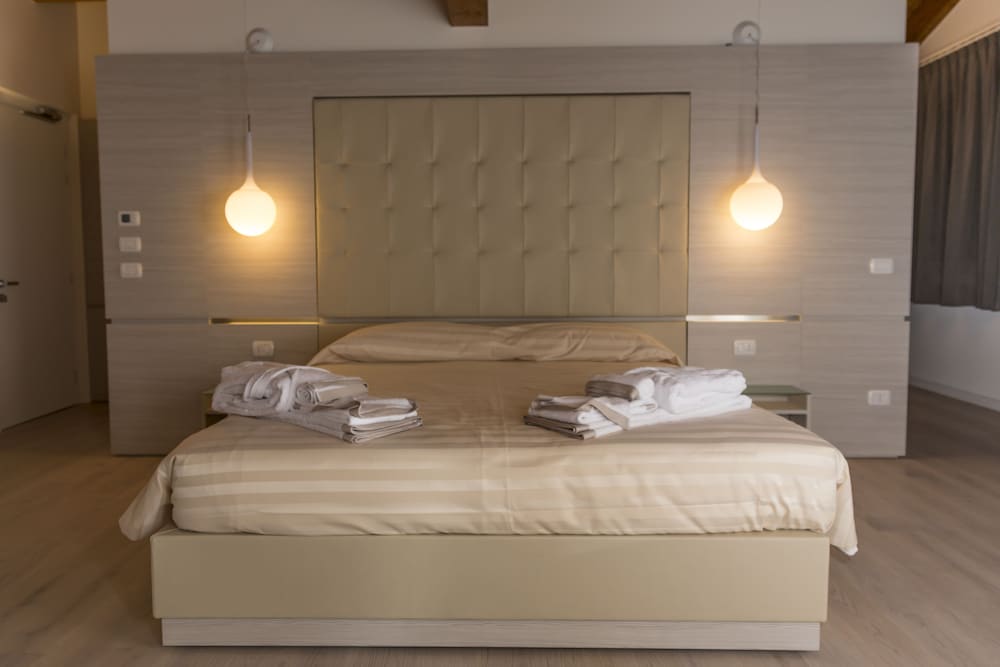 

Catania - Valtournenche - White Angel Hotel