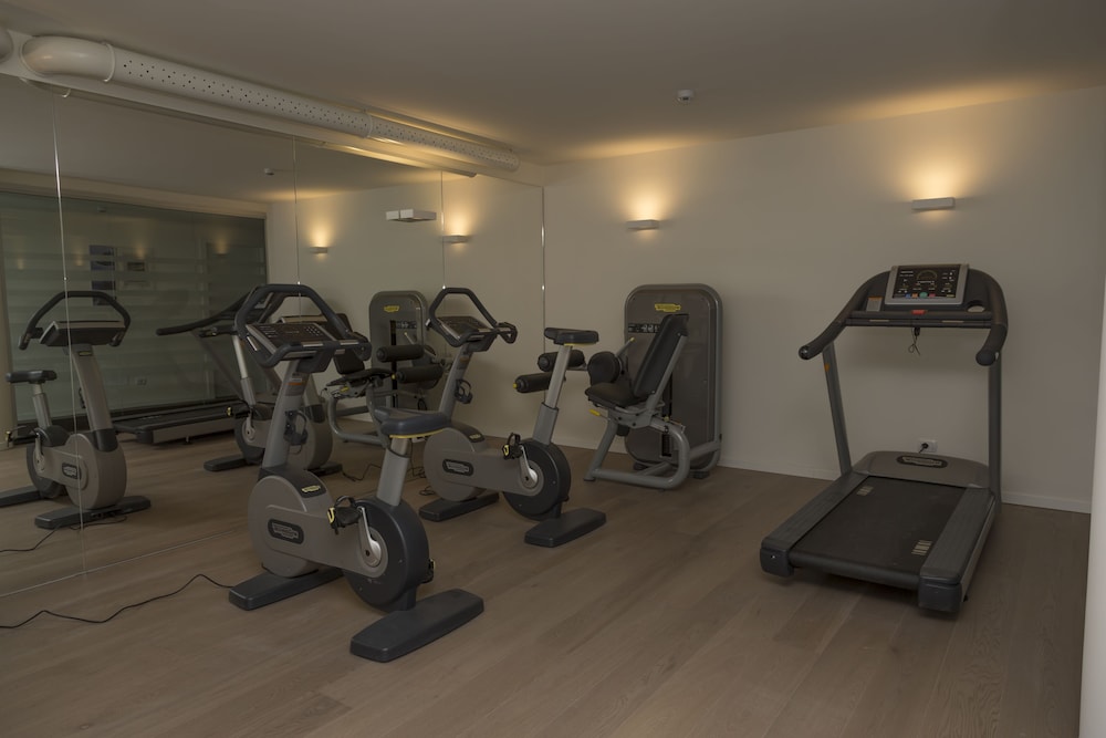 

Roma - Cervinia - White Angel Hotel