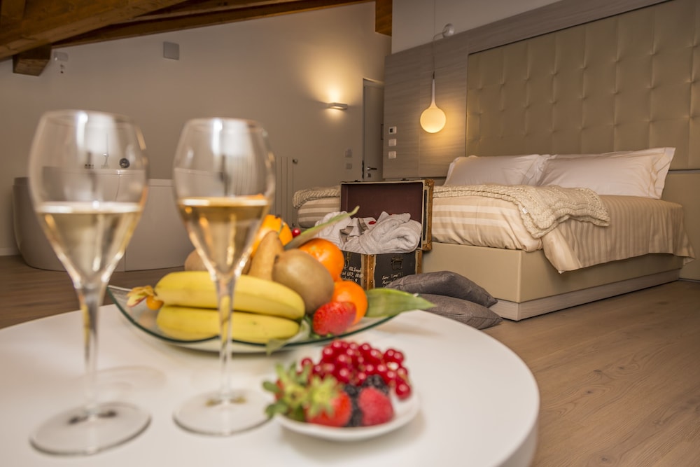 

Salerno - Cervinia - White Angel Hotel