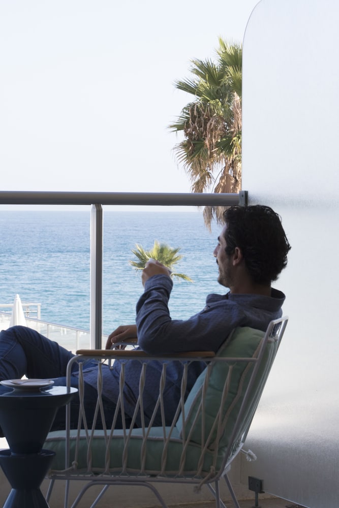 

Venezia - Antibes - Juan Les Pins - Mercure Villeneuve Loubet Plage