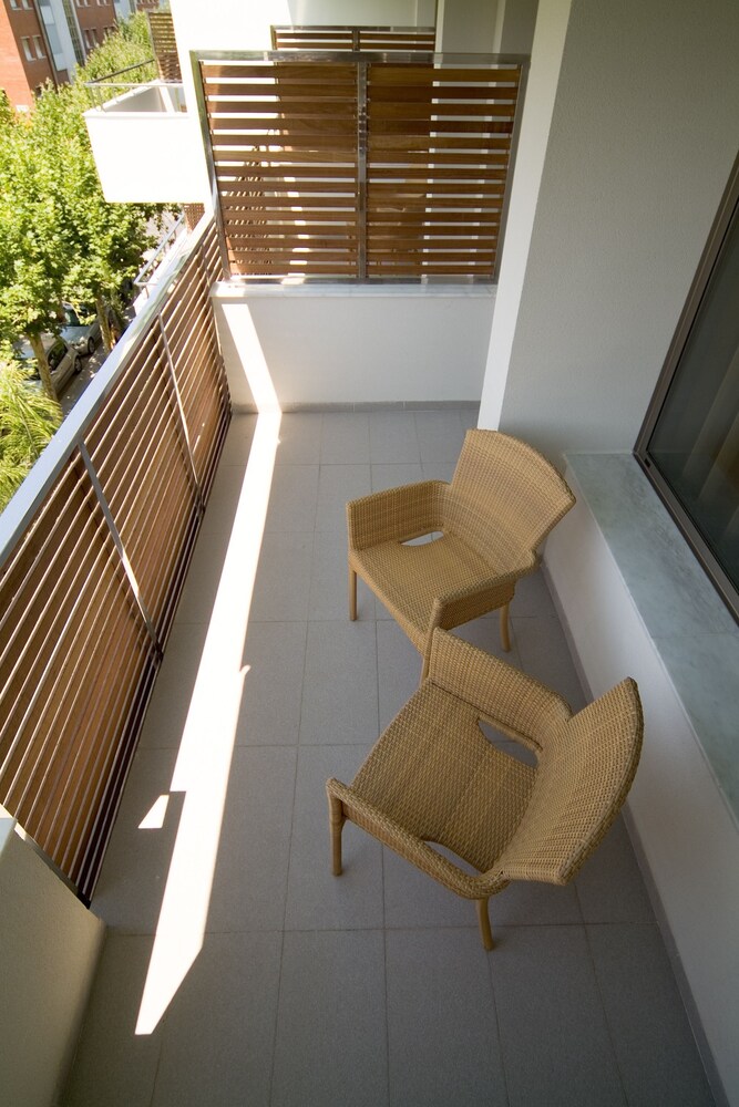 

Milano - Salou - Magnolia Hotel - Adults Only