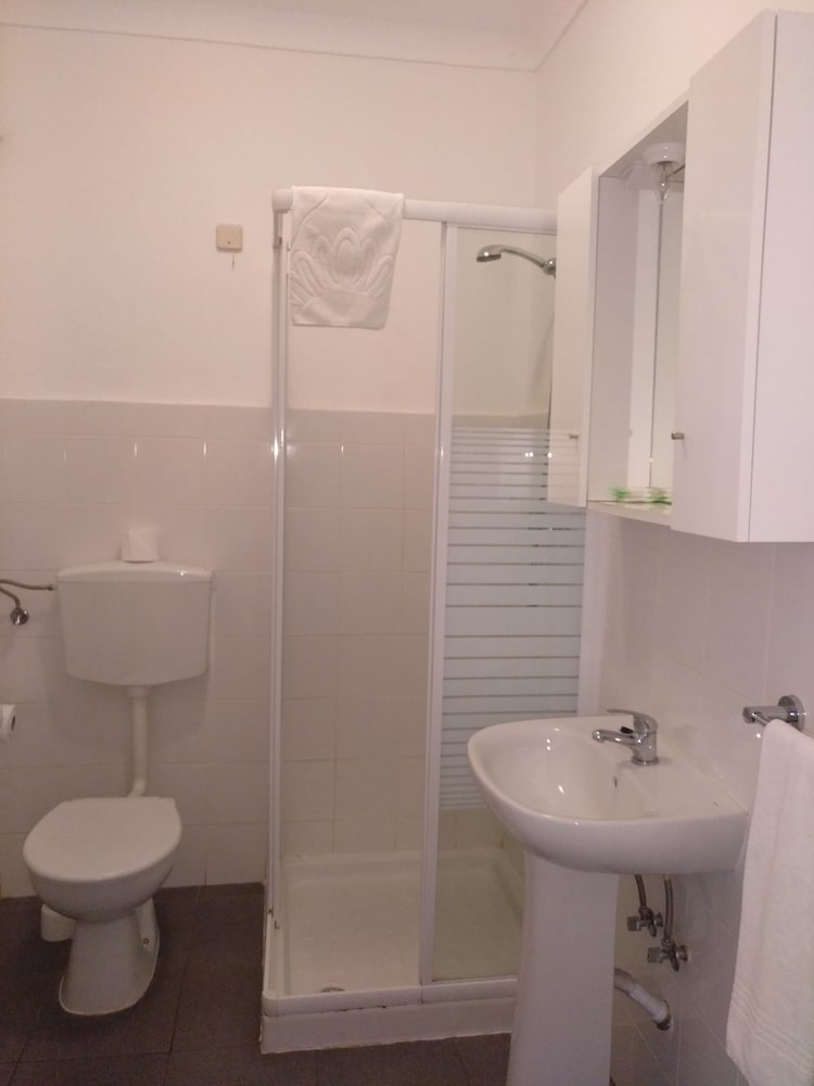 

Torino - Albufeira - Apartamentos Turisticos Regina