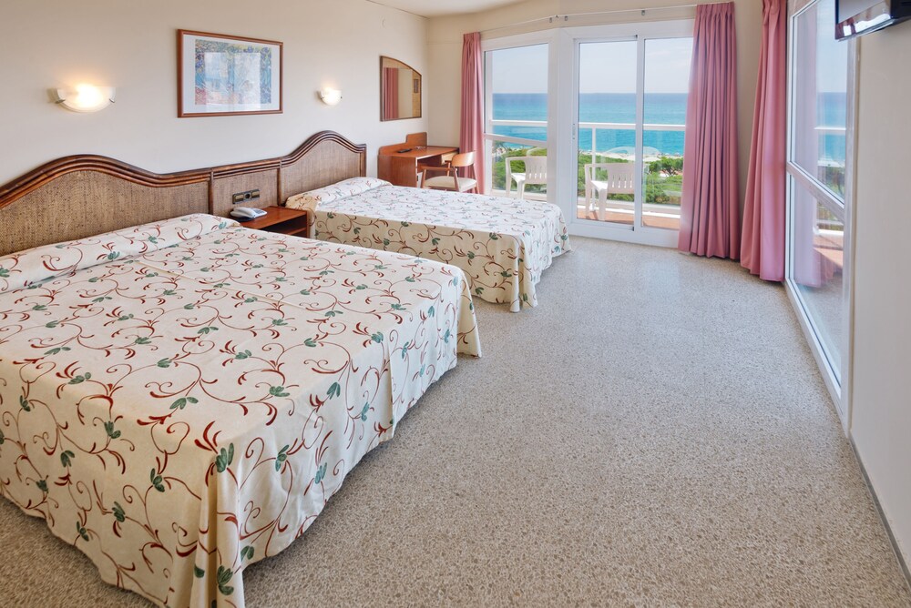 

Milano - Santa Susanna - Hotel Cartago Nova by ALEGRIA