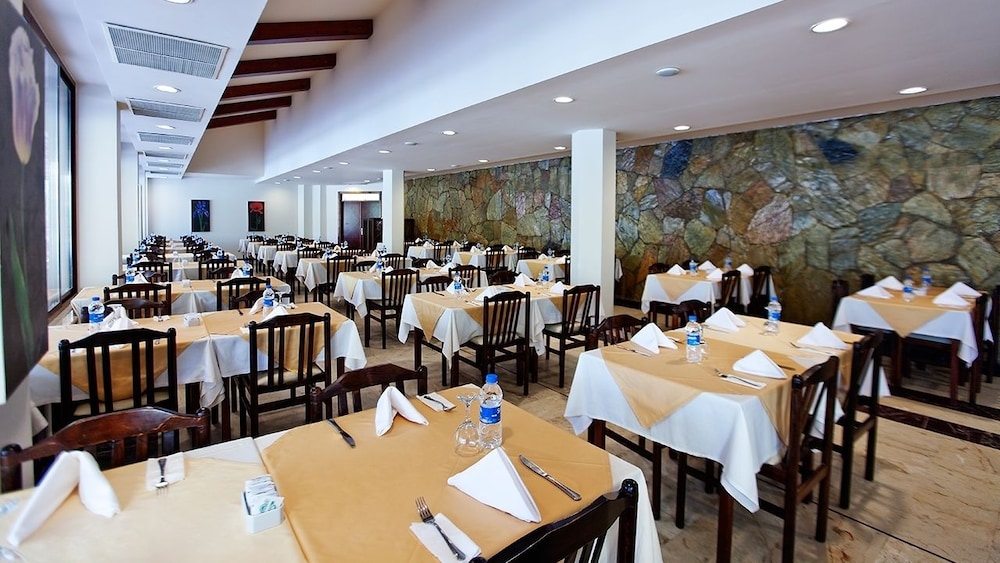 

Bologna - Beldibi - Champion Holiday Village